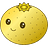 Logo YURU COIN