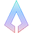 Logo Aegis YUSD