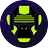 Logo zkApes Token