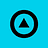 Logo ZEROBASE