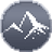 Logo Frankencoin