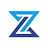 Logo ZELIX