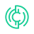 Logo Coinzix Token