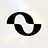 Logo Boundless
