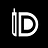 Logo zkSync id