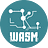 Logo ZKWASM