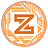 Logo Zodium