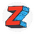 Logo Zon Token