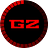 Logo GridZone.io