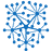 Logo Zeusshield