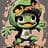 Logo Zygo The Frog