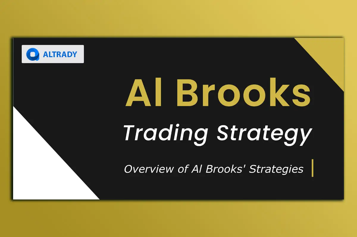 https://altrady-strapi.s3.eu-west-1.amazonaws.com/Al_Brooks_Trading_Strategy_Overview_of_Al_Brooks_Strategies_686b1275f0.webp