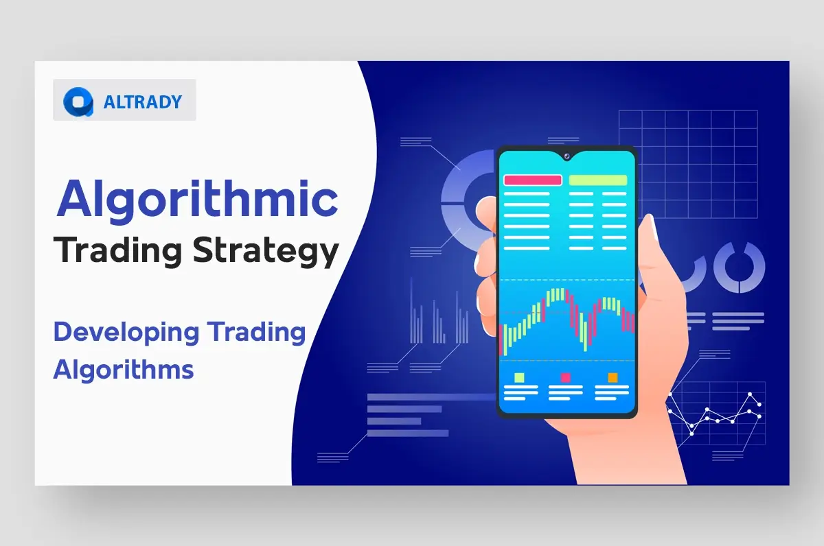 https://altrady-strapi.s3.eu-west-1.amazonaws.com/Algorithmic_Trading_Strategy_Developing_Trading_Algorithmic_a133894044.webp