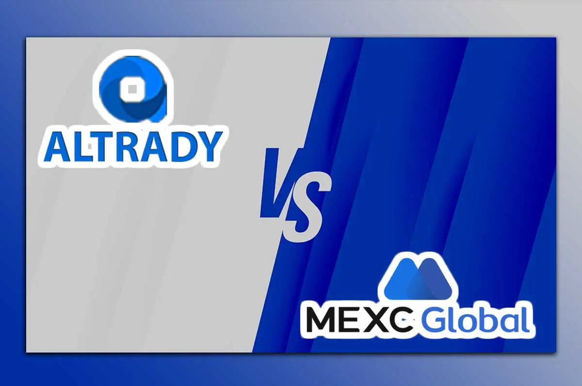 https://altrady-strapi.s3.eu-west-1.amazonaws.com/Altrady_The_Leading_MEXC_Alternative_for_Advanced_Crypto_Traders_6dbe745125.webp
