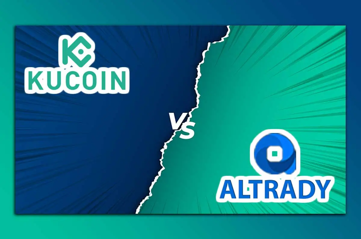 https://altrady-strapi.s3.eu-west-1.amazonaws.com/Altrady_vs_Kucoin_Choosing_the_Best_Alternative_for_Your_Crypto_Trading_Needs_a9c0cebb8c.webp