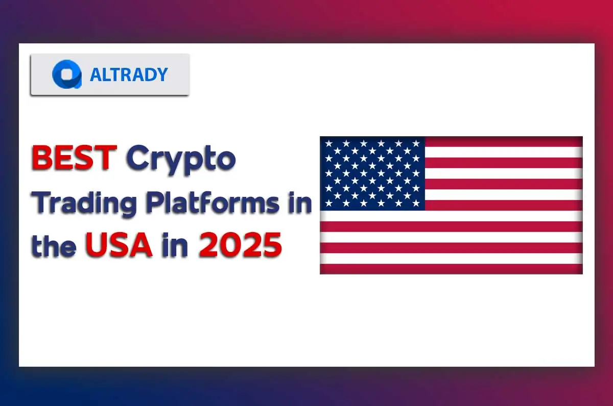 https://altrady-strapi.s3.eu-west-1.amazonaws.com/BEST_Crypto_Trading_Platforms_in_the_USA_in_2025_1_af46d0476f.webp
