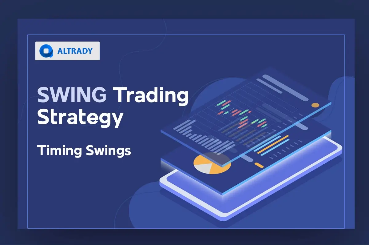 https://altrady-strapi.s3.eu-west-1.amazonaws.com/Best_Swing_Trading_Strategy_Timing_Swings_b3a6d7a9e5.webp
