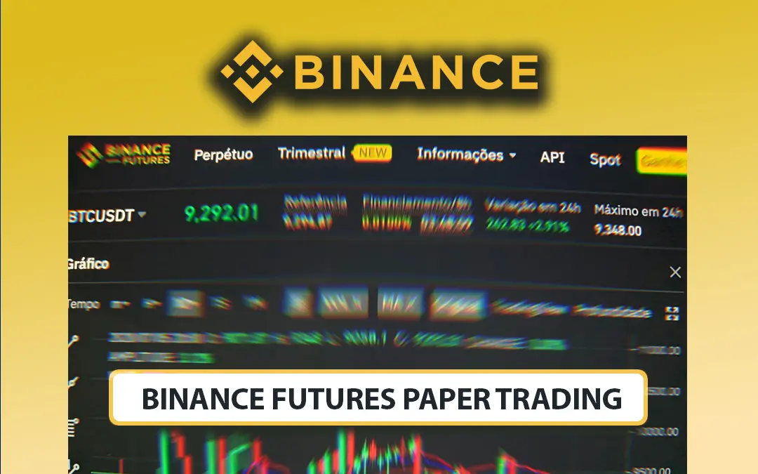 https://altrady-strapi.s3.eu-west-1.amazonaws.com/Binance_Futures_Paper_Trading_and_Altrady_as_an_Alternative_76429b3c09.webp
