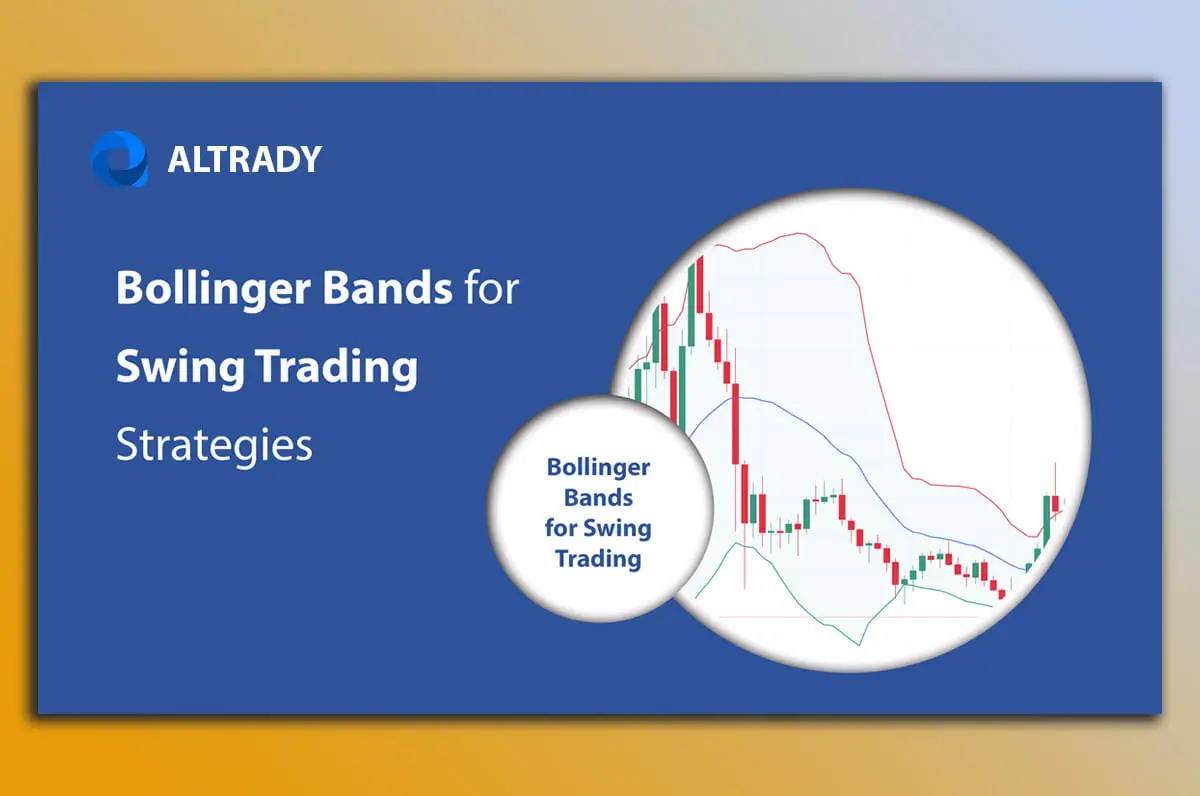 https://altrady-strapi.s3.eu-west-1.amazonaws.com/Bollinger_Bands_for_Swing_Trading_Strategies_8fc25b4f42.webp