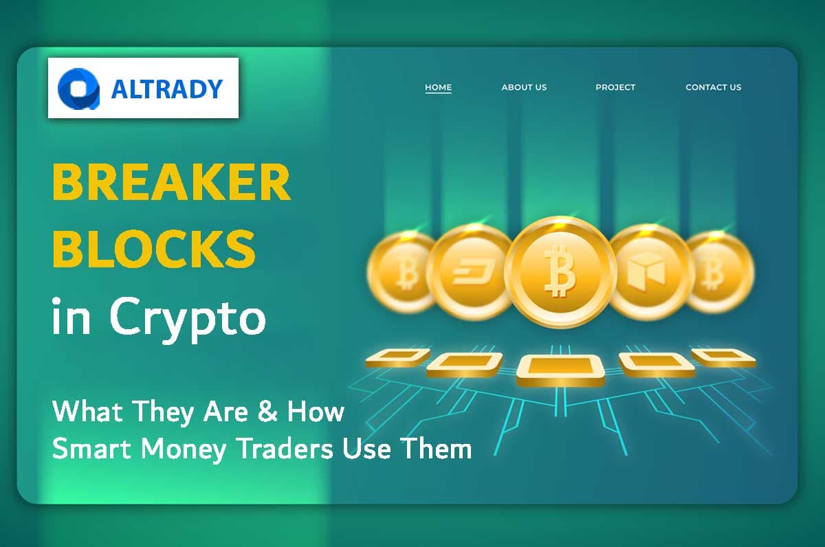 https://altrady-strapi.s3.eu-west-1.amazonaws.com/Breaker_Blocks_in_Crypto_What_They_Are_and_How_Smart_Money_Traders_Use_Them_5130450dac.jpg