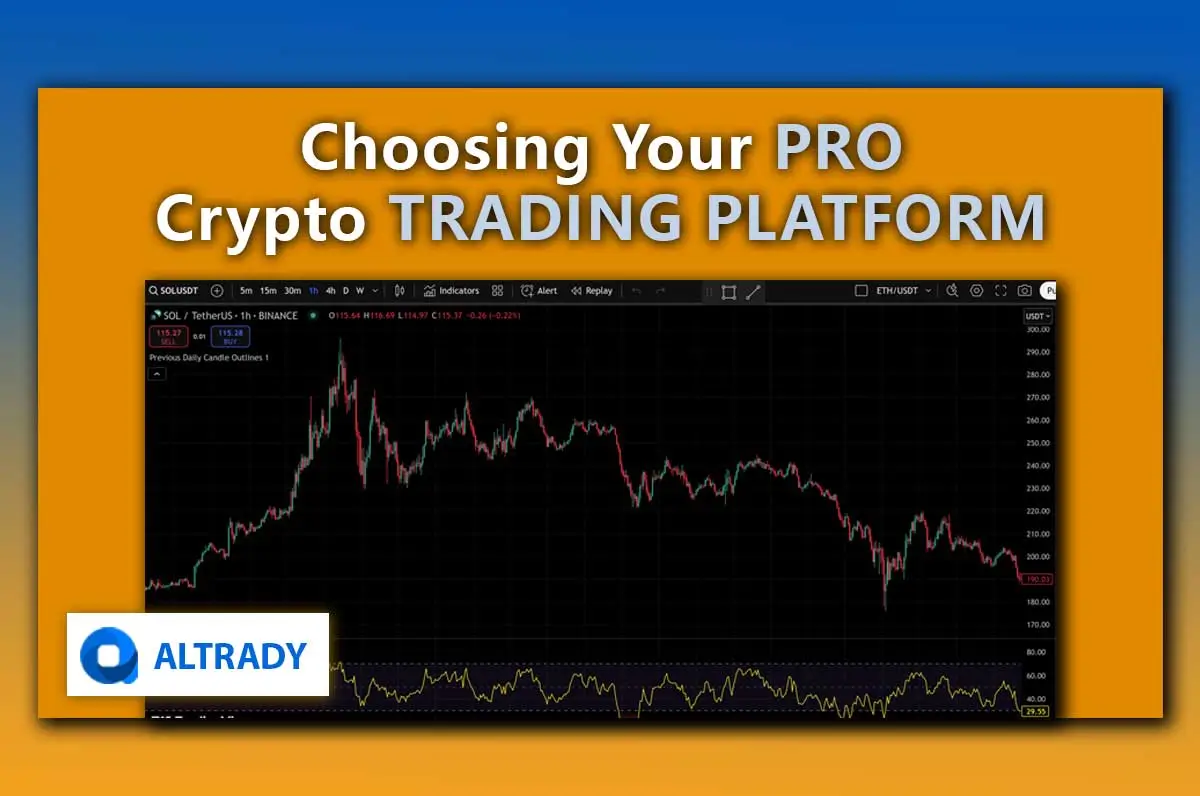 https://altrady-strapi.s3.eu-west-1.amazonaws.com/Choosing_Your_PRO_Crypto_TRADING_PLATFORM_a47fe5add8.webp