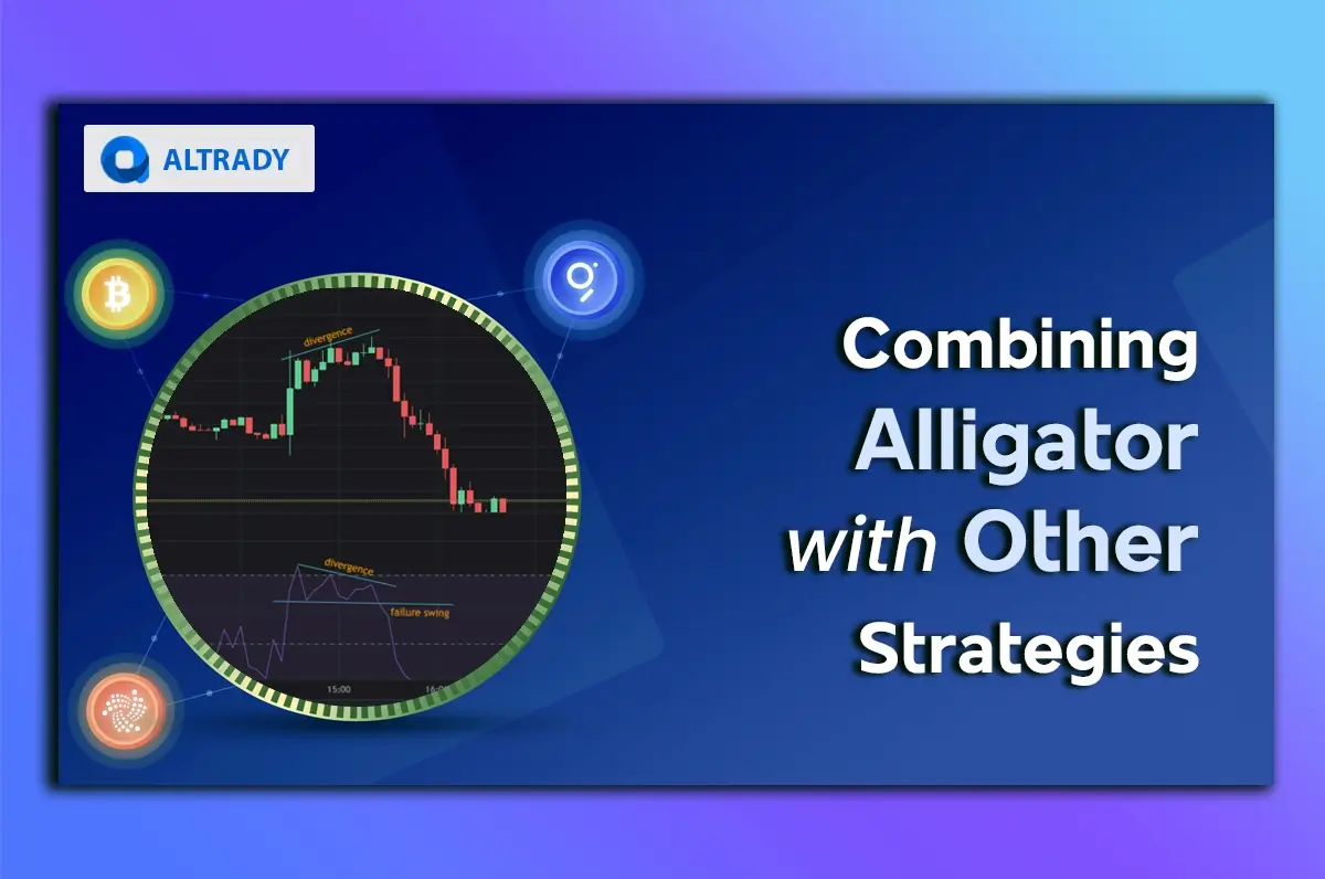 https://altrady-strapi.s3.eu-west-1.amazonaws.com/Combining_Alligator_with_Other_Strategies_46e2160493.webp
