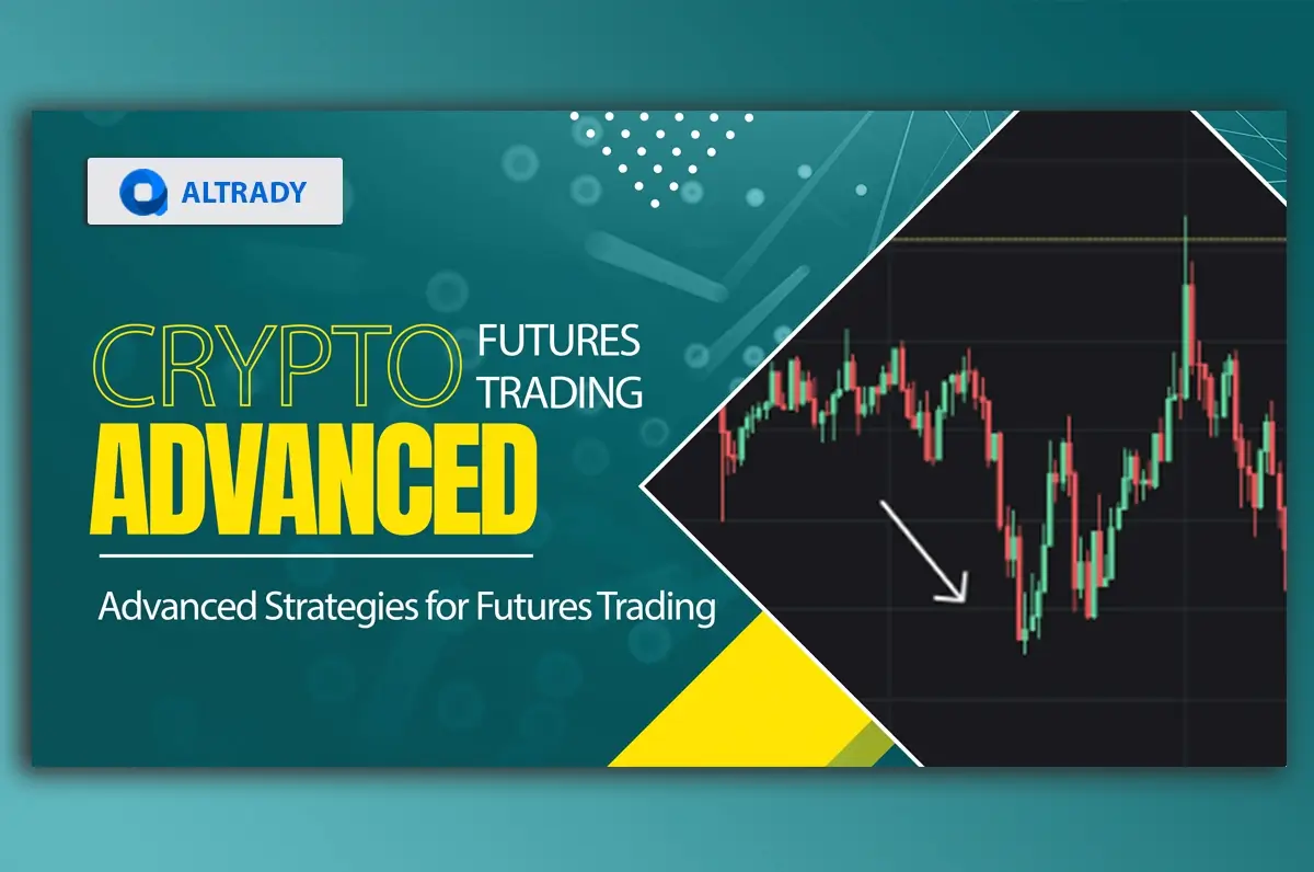 https://altrady-strapi.s3.eu-west-1.amazonaws.com/Crypto_Futures_Trading_Advanced_Techniques_05ae8d4857.webp