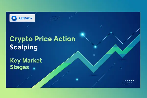 https://altrady-strapi.s3.eu-west-1.amazonaws.com/Crypto_Price_Action_Scalping_Key_Market_Stages_384473b4a7.webp