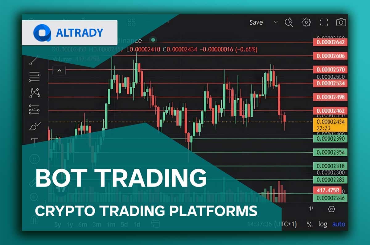 https://altrady-strapi.s3.eu-west-1.amazonaws.com/Crypto_Trading_Platforms_for_Bot_Trading_c76e6f6270.jpg