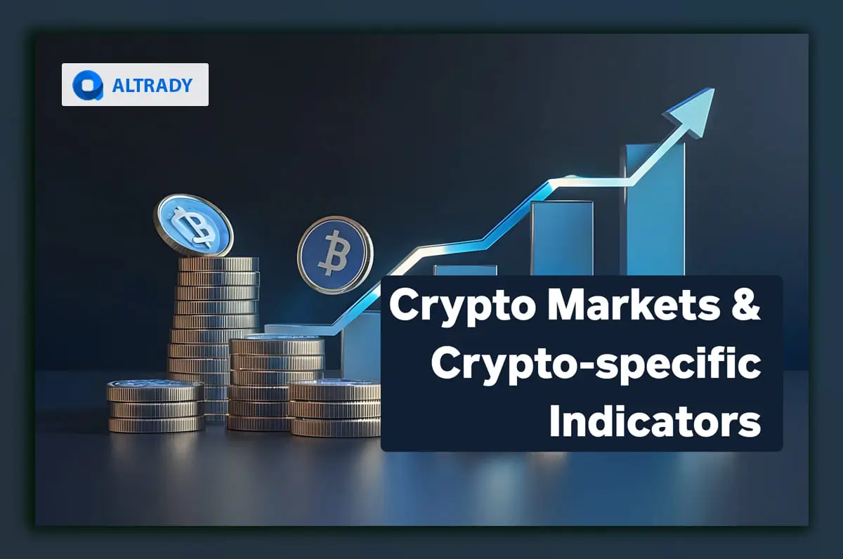 https://altrady-strapi.s3.eu-west-1.amazonaws.com/Crypto_Trading_Strategy_Understanding_Crypto_Markets_and_Crypto_specific_Indicators_70009bcbad.webp