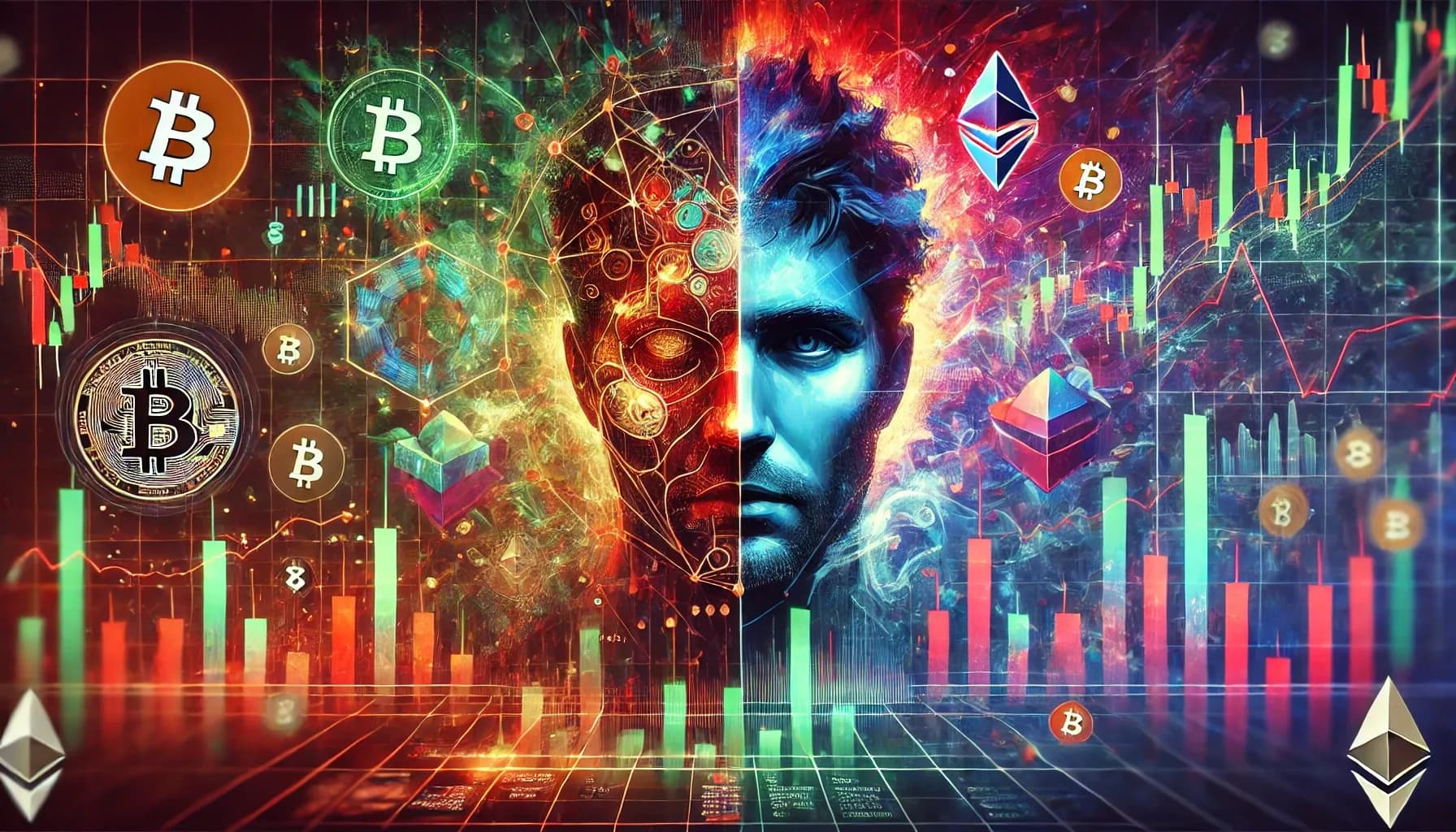 https://altrady-strapi.s3.eu-west-1.amazonaws.com/DALL_E_2024_11_01_12_54_51_A_visually_captivating_image_illustrating_the_impact_of_psychology_on_cryptocurrency_trading_In_the_foreground_a_trader_s_face_half_illuminated_wit_0c1edba26d.webp
