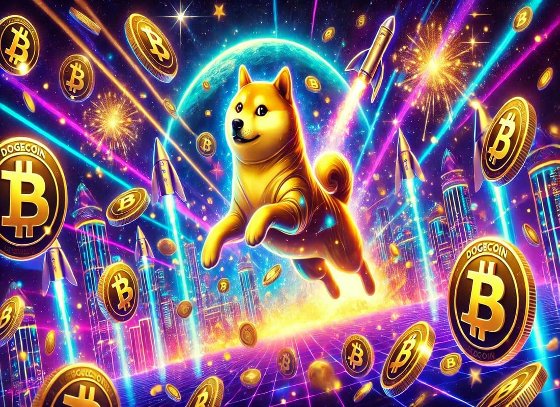 https://altrady-strapi.s3.eu-west-1.amazonaws.com/DALL_E_2024_11_13_12_57_02_A_dynamic_and_vibrant_digital_illustration_capturing_the_excitement_of_the_Dogecoin_mania_The_scene_shows_a_large_golden_Shiba_Inu_dog_Dogecoin_mas_1_68082b4785.jpg