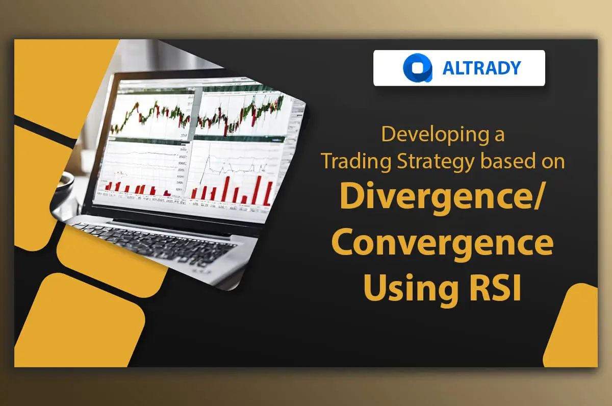 https://altrady-strapi.s3.eu-west-1.amazonaws.com/Developing_a_Trading_Strategy_Based_on_Divergence_Convergence_Using_RSI_cdfb18e5be.webp