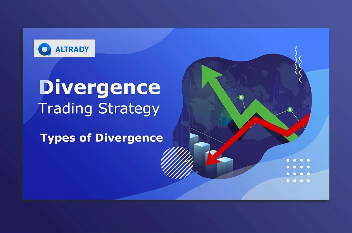 https://altrady-strapi.s3.eu-west-1.amazonaws.com/Divergence_Trading_Strategy_Types_of_Divergence_9cbe1a694c.webp