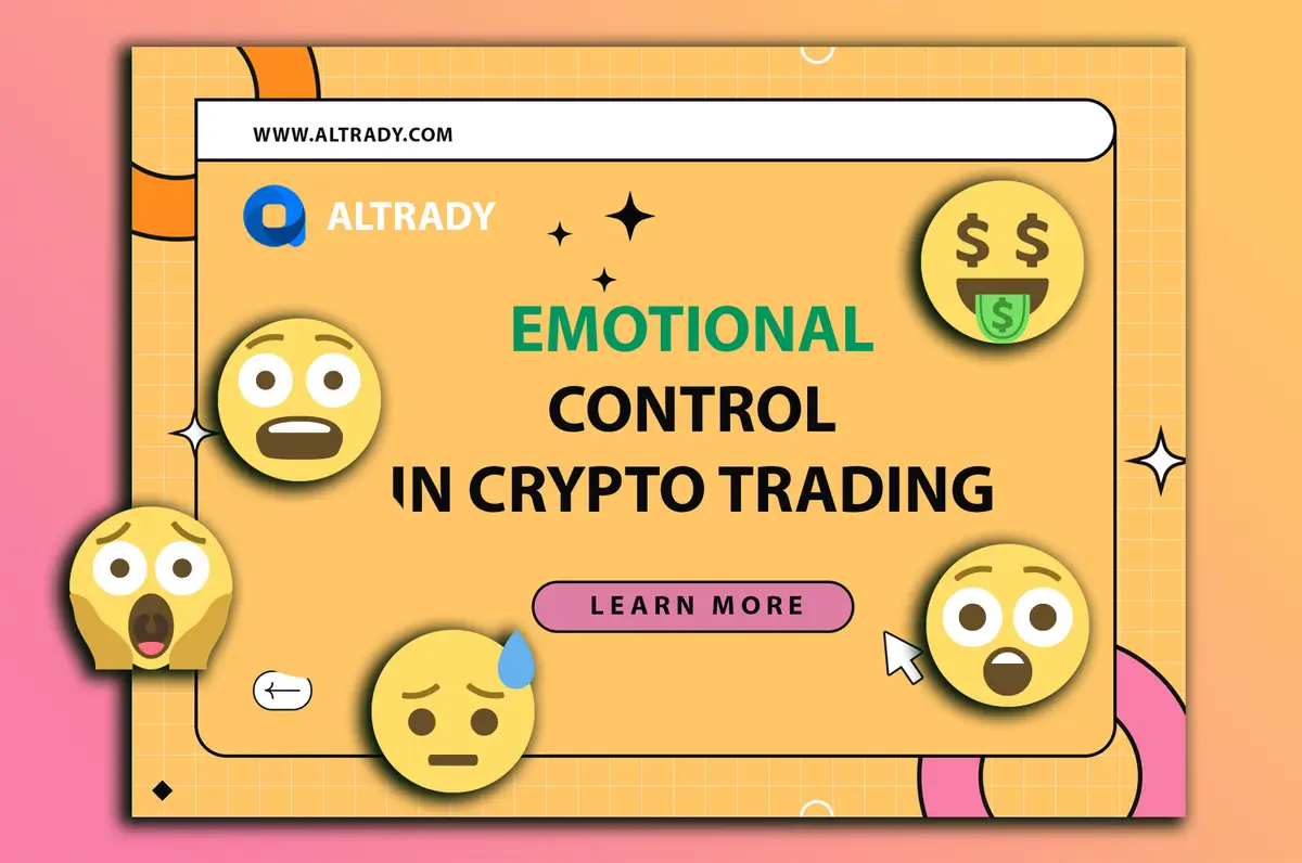 https://altrady-strapi.s3.eu-west-1.amazonaws.com/Emotional_Control_in_Crypto_Trading_520ab8529a.webp