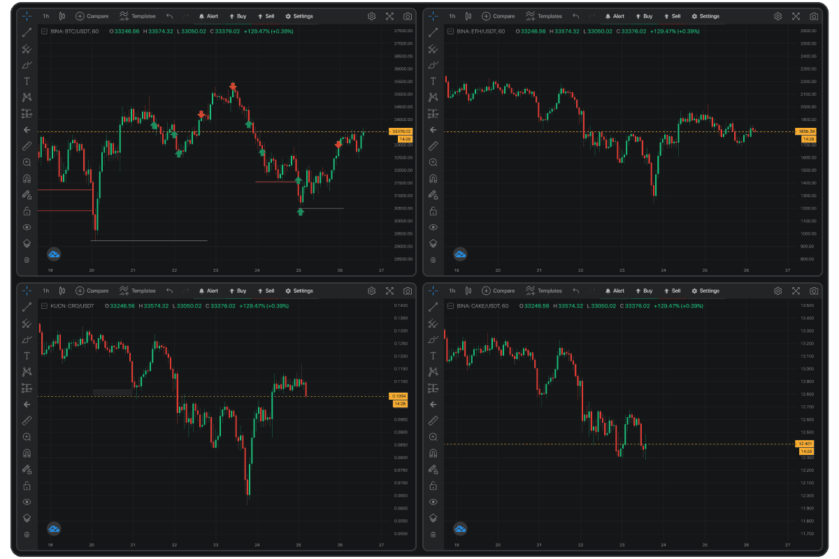 https://altrady-strapi.s3.eu-west-1.amazonaws.com/Features_Market_Explore_Keep_track_3000501535.png