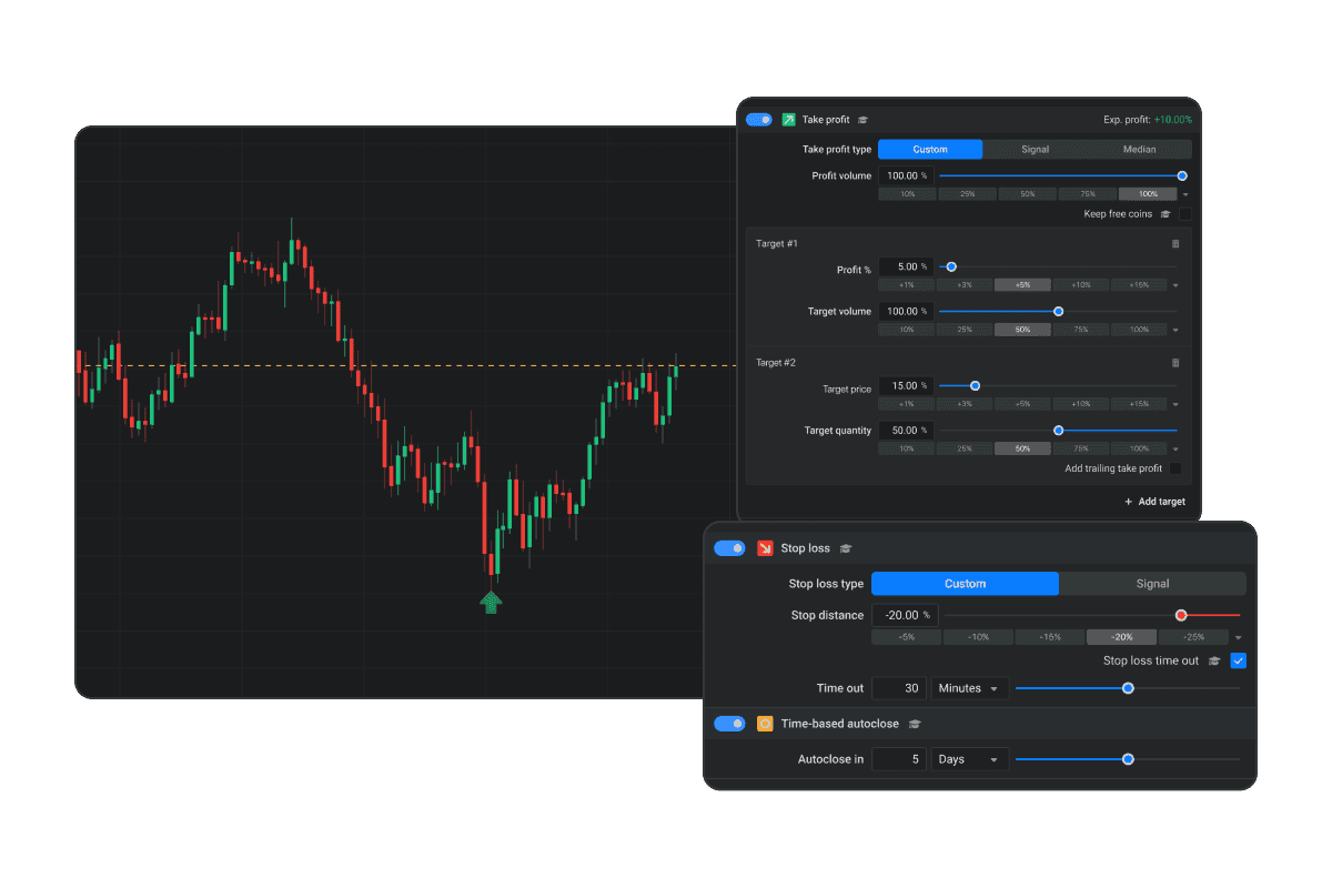 https://altrady-strapi.s3.eu-west-1.amazonaws.com/Features_Paper_Trading_Without_Risk_62a5d56830.png