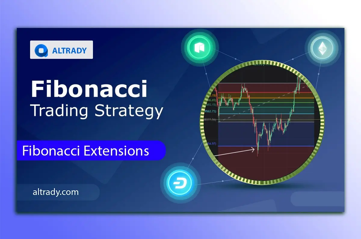 https://altrady-strapi.s3.eu-west-1.amazonaws.com/Fibonacci_Trading_Strategy_Fibonacci_Extensions_5f3375baec.webp