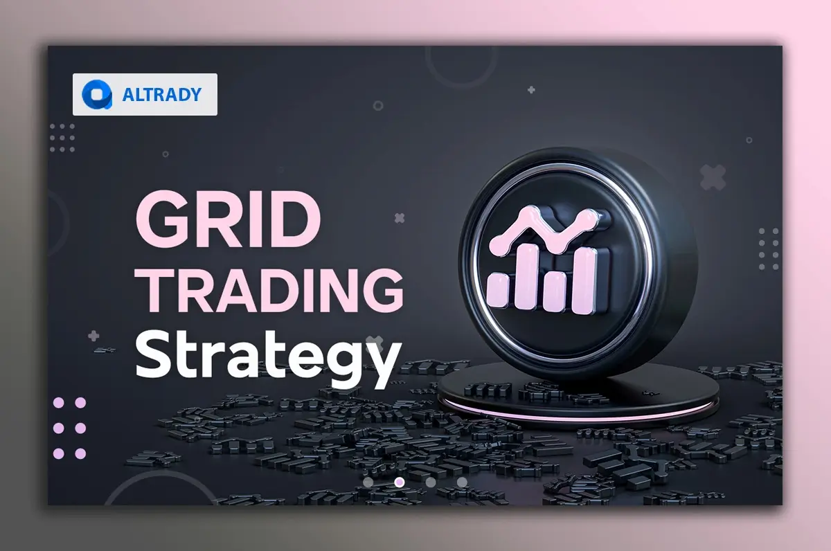 https://altrady-strapi.s3.eu-west-1.amazonaws.com/Grid_Trading_Strategy_Setting_Up_Grid_Systems_9afcaa7b4d.webp