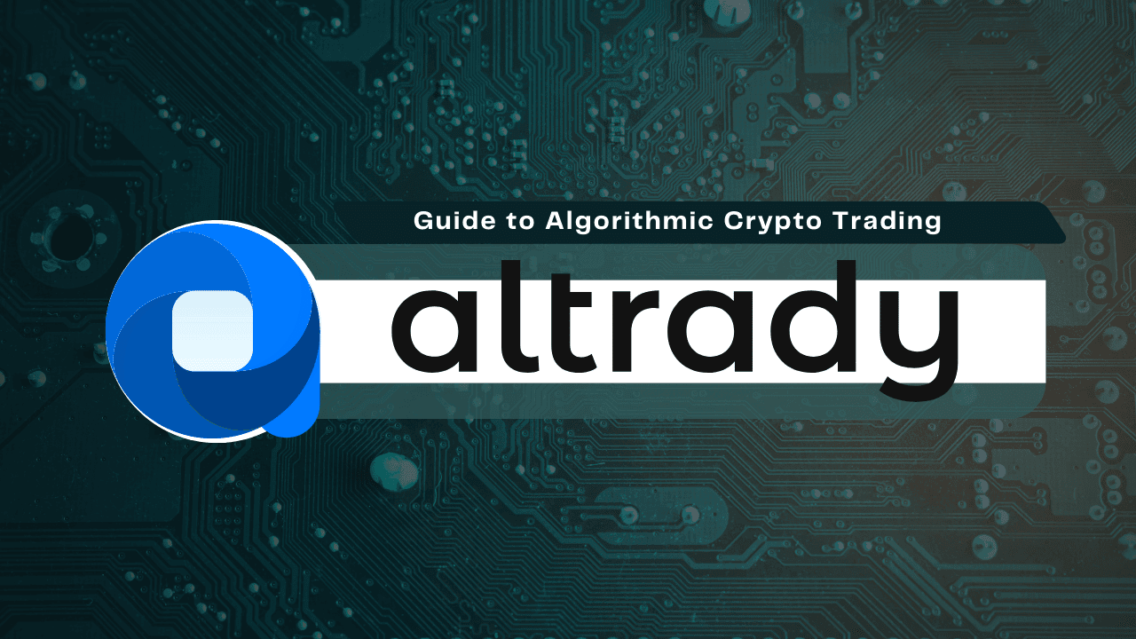 https://altrady-strapi.s3.eu-west-1.amazonaws.com/Guide_to_Algorithmic_Crypto_Trading_0d240a8d76.png