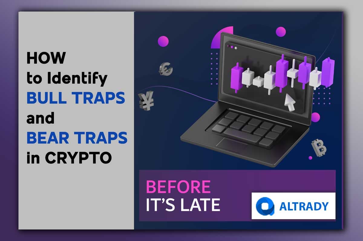 https://altrady-strapi.s3.eu-west-1.amazonaws.com/HOW_to_Identify_BULL_TRAPS_and_BEAR_TRAPS_in_CRYPTO_bad5bc6360.jpg