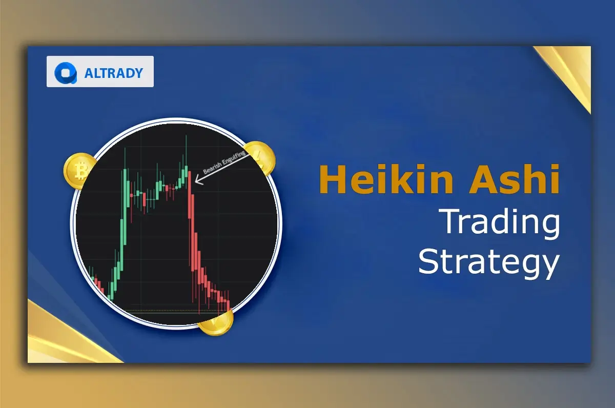 https://altrady-strapi.s3.eu-west-1.amazonaws.com/Heikin_Ashi_Trading_Strategy_Trading_Signals_from_Heikin_Ashi_533df70290.webp