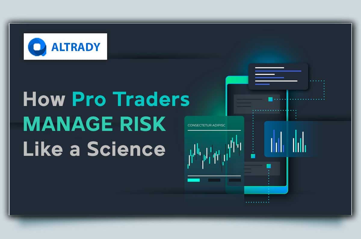 https://altrady-strapi.s3.eu-west-1.amazonaws.com/How_Pro_Traders_MANAGE_RISK_Like_a_Science_005e8203d0.jpg