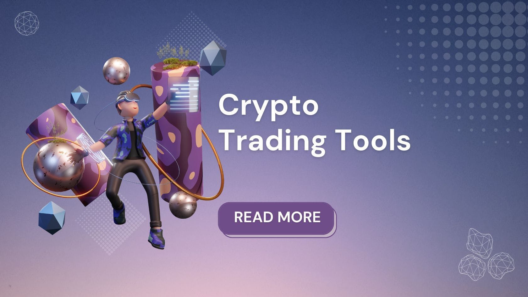 https://altrady-strapi.s3.eu-west-1.amazonaws.com/How_to_use_crypto_trading_tools_1b9958c585.jpg