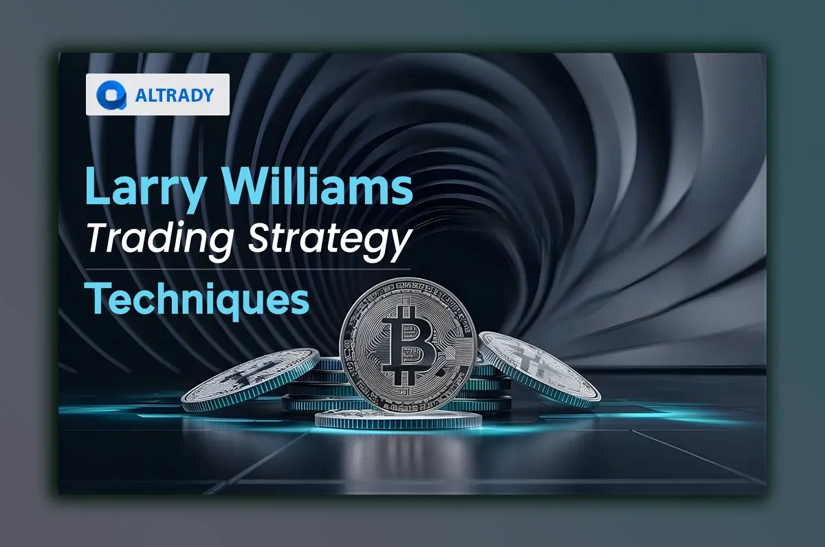 https://altrady-strapi.s3.eu-west-1.amazonaws.com/Larry_Williams_Trading_Strategy_Notable_Techniques_104f586d16.webp