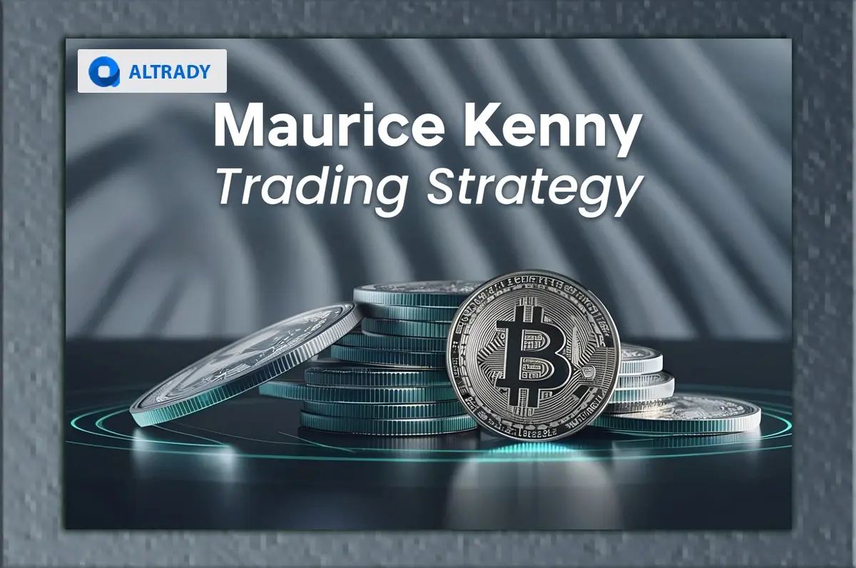 https://altrady-strapi.s3.eu-west-1.amazonaws.com/Maurice_Kenny_Trading_Strategy_Overview_of_Maurice_Kenny_s_Strategy_e479ee454d.webp
