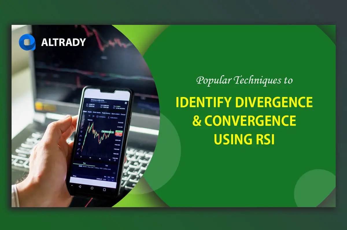 https://altrady-strapi.s3.eu-west-1.amazonaws.com/Popular_Techniques_to_Identify_Divergence_and_Convergence_Using_RSI_8d70129f59.webp