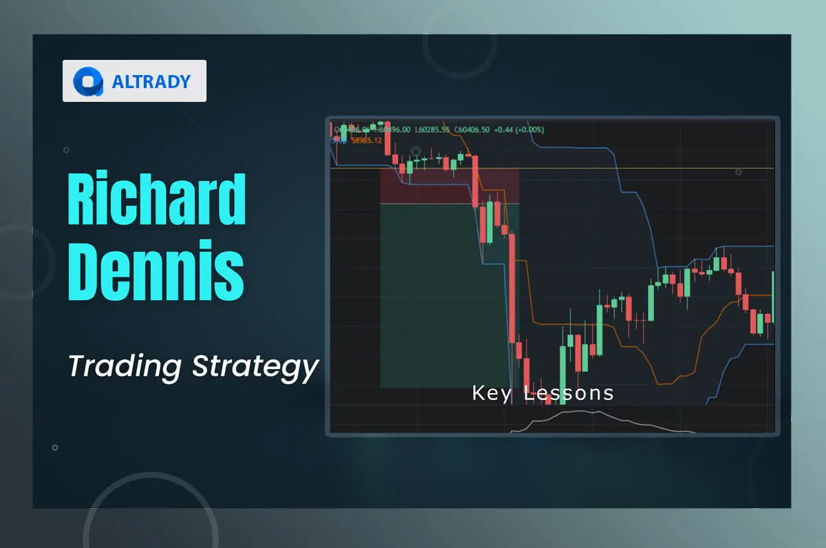 https://altrady-strapi.s3.eu-west-1.amazonaws.com/Richard_Dennis_Trading_Strategy_Key_Lessons_cb8012bd51.webp