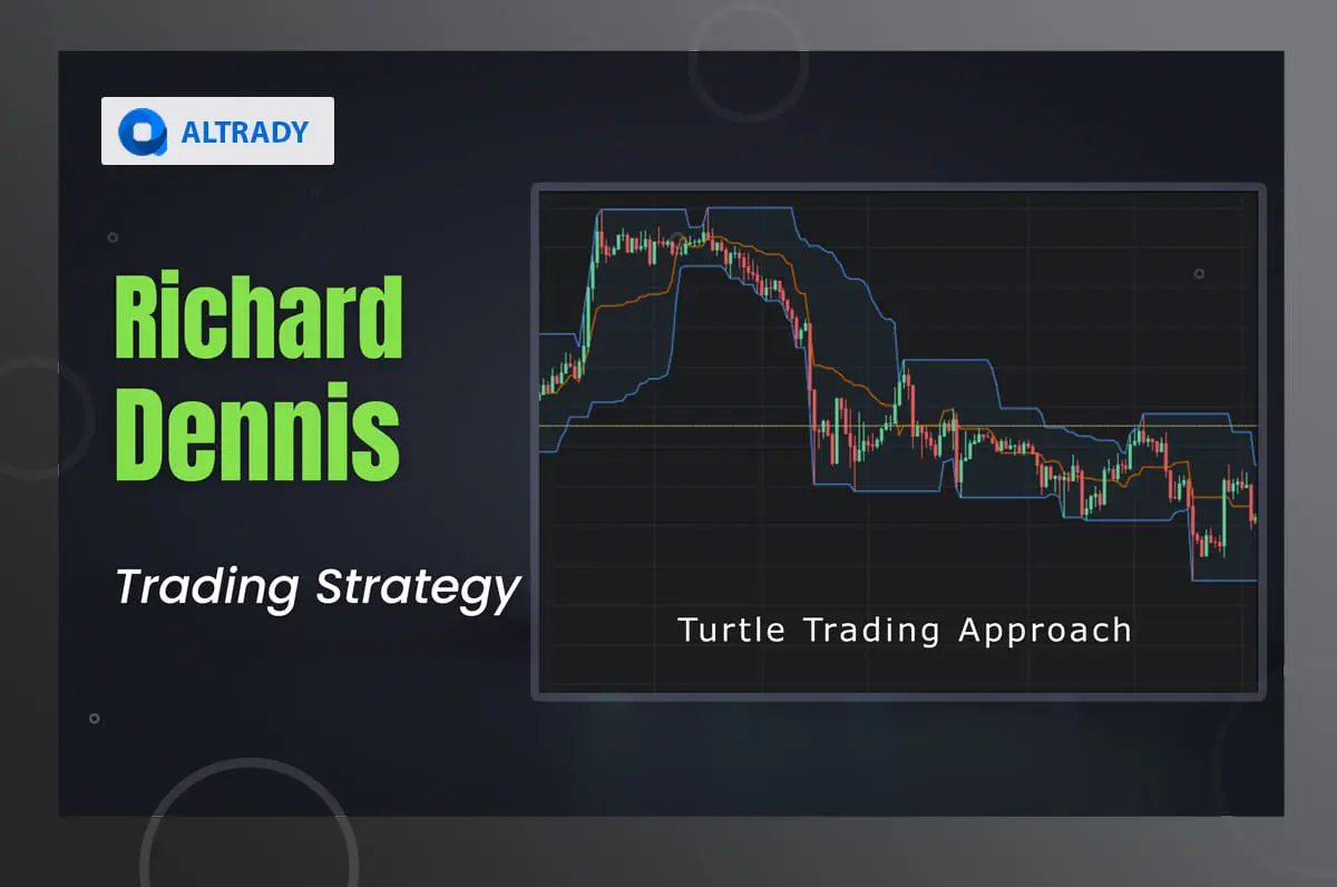 https://altrady-strapi.s3.eu-west-1.amazonaws.com/Richard_Dennis_Trading_Strategy_Turtle_Trading_Approach_8d18bedcc2.webp