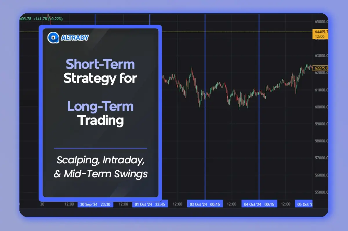 https://altrady-strapi.s3.eu-west-1.amazonaws.com/Short_Term_Strategy_for_Long_Term_Trading_b08b27ad7b.webp